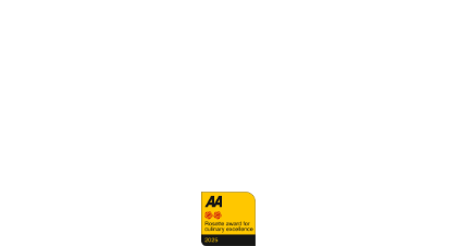 Delamina | Marylebone